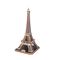 Maquette Puzzle 3D : Tour Eiffel - LED Edition - Revell 00150, 150 - france-maquette.fr