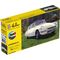 Maquette voiture de collection : Citroën DS 19 1:43 - Heller 56162