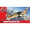 Maquette avion militaire : Hawker Hurricane Mk1 - 1:72 - Airfix 01010A 1010A - france-maquette.fr