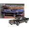 Revell 07242 - Maquette de Voiture - Shelby Mustang GT 350 H
