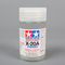 Diluant peinture maquettes L X-20A – Tamiya 81030