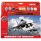 Maquettes avion : Lockheed Martin F-16A Fighting Falcon - 1:72 - Airfix 55312