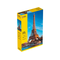 Maquette monument La Tour Eiffel au 1:650 - Heller 81201