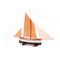 Maquette bateau bois français - Le Bayard 1/30 - Billing Boat S0520906