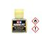 Peinture maquettes - Mark Fit Super Strong - 40 ml - Tamiya 87205