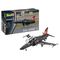 Maquette avion : BAe Hawk T2 - 1:32 - Revell 03852 3852