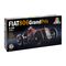 Maquette voiture de collection : Fiat 806 Grand Prix - 1:12 - Italeri 04702 4702