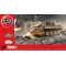 Maquette militaire : Tiger 1 - 1:72 - Airfix 02342 A02342