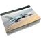 Maquette avion militaire : Tornado ADV - 1:48 - Hobby Boss 80355