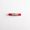 Outillage pour maquettes : Fil de grément beige 20 mtl. 0,10 mm - Amati 4124-01