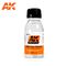 Essence de térébenthine inodore 100 ml - Ak Interactive AK050