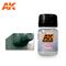 Fluido para Efectos Humedos - Ak Interactive AK079