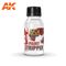 Paint Stripper 100 ml - Ak Interactive AK186