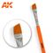 Weathering brush diagonal - Ak Interactive AK578