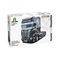 Maquette de camion : Scania R730 Streamline Show Truck - 1:24 - Italeri 3952 03952