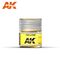 Yellow 10ml - Ak Interactive RC007