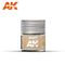 Buff 10ml - Ak Interactive RC014