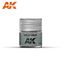 Pale Grey 10ml - Ak Interactive RC021