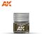 Olive Drab Faded 10ml - Ak Interactive RC024