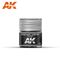 Dunkelgrau-Dark Gray RAL 7021 10ml - Ak Interactive RC057