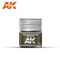 Protective 4BO  10ml - Ak Interactive RC073