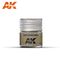 UAE Sand Dull  10ml - Ak Interactive RC097