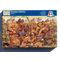 Maquette d'Infanterie Russe - Italeri 06057 6057