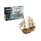 Maquette de voilier : H.M.S. Victory - Revell 05408