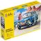 Maquette voiture : Renault R8 Gordini - 1/24 - Heller 80700