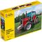 Maquette tracteur Massey Fergusson 2680 1:24 - Heller 81402