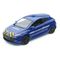 Miniature voiture Megane Gendarmerie RS - 1/32 - New Ray 51177