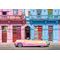 Puzzle Old Havana - 1000 pièces - Castorland 104550