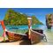 Puzzle Khao Phing Kan, Thailande - 500 pièces - Castorland 53551