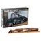 Maquette train - Locomotive Big Boy - 1:87 - Revell 02165