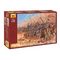 Figurines soldats : Cataphractaires - 1/72 - Zvezda 08067 8067