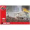 Maquette militaire : King Tiger - 1:35 - Airfix 01369 1369