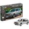 Maquette de voiture : Volkswagen Golf 1 GTI - 1/24 - Revell 07072 7072