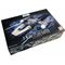 Maquette Star Wars : Y-Wing Starfighter - Bandaï - 1:72 - Revell 01209, 1209