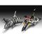 Maquette avion : Coffret Cadeau Otan Tiger Meet - 60e Anniversaire - 1:72 - Revell 05671, 5671