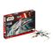 Maquette Star Wars : X-wing Fighter - Revell 03601