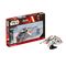 Maquette Star Wars : Snowspeeder - Revell 03604