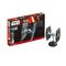 Maquette Star Wars : TIE Fighter - Revell 3605