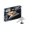 Maquette Star wars : Destroyer Stellaire - Revell 03609