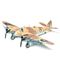 Maquette avion militaire : Bristol Beaufighter VI - 1/48 - Tamiya 61053