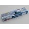 Maquette sous-marin militaire : PLAN Type 092 Xia Class Submarine - 1:144 - Trumpeter 05910 5910