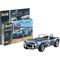 Boîte maquette voiture : Model Set AC Cobra 289 - 1:25 - Revell 67669