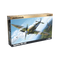 Maquette d'avion militaire : Spitfire Mk.VIII, Profipack - 1:48 - Eduard 08284