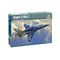 Maquette avion : BAE Hawk T.MK.1 - 1/48 - Italeri 2813 02813