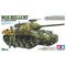 Maquette militaire : M18 Hellcat - 1/35 - Tamiya 35376