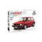 Maquette voiture : VW Golf GTI Série 1 1976‐78 ‐ 1/24 - Italeri 3622 03622